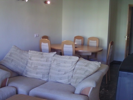 Carvajal&nbsp;property:&nbsp;Carvajal,&nbsp;Spain&nbsp;|&nbsp;Apartment&nbsp;for&nbsp;sale&nbsp;155534