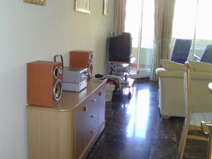 Carvajal&nbsp;property:&nbsp;Carvajal&nbsp;Apartment&nbsp;155534