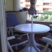 Carvajal&nbsp;property:&nbsp;2&nbsp;bedroom&nbsp;Apartment&nbsp;in&nbsp;Carvajal,&nbsp;Spain&nbsp;155534