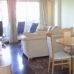 Carvajal&nbsp;property:&nbsp;2&nbsp;bedroom&nbsp;Apartment&nbsp;in&nbsp;Malaga&nbsp;155534