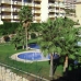 Carvajal&nbsp;property:&nbsp;Carvajal&nbsp;Apartment,&nbsp;Spain&nbsp;155534