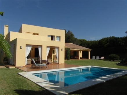 New&nbsp;Golden&nbsp;Mile&nbsp;property:&nbsp;Villa&nbsp;for&nbsp;sale&nbsp;in&nbsp;New&nbsp;Golden&nbsp;Mile&nbsp;155536