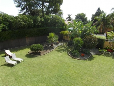 New&nbsp;Golden&nbsp;Mile&nbsp;property:&nbsp;Villa&nbsp;with&nbsp;3&nbsp;bedroom&nbsp;in&nbsp;New&nbsp;Golden&nbsp;Mile&nbsp;155536