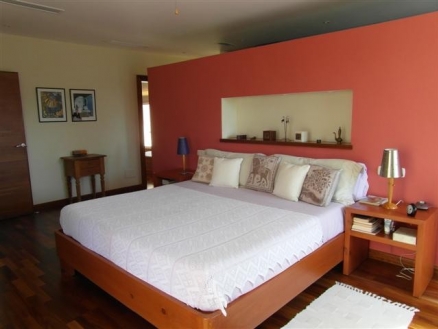 New&nbsp;Golden&nbsp;Mile&nbsp;property:&nbsp;Villa&nbsp;with&nbsp;3&nbsp;bedroom&nbsp;in&nbsp;New&nbsp;Golden&nbsp;Mile,&nbsp;Spain&nbsp;155536