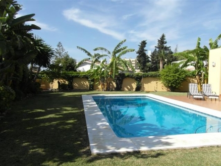 New&nbsp;Golden&nbsp;Mile&nbsp;property:&nbsp;Malaga&nbsp;property&nbsp;|&nbsp;3&nbsp;bedroom&nbsp;Villa&nbsp;155536