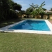 New&nbsp;Golden&nbsp;Mile&nbsp;property:&nbsp;New&nbsp;Golden&nbsp;Mile,&nbsp;Spain&nbsp;Villa&nbsp;155536