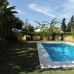 New&nbsp;Golden&nbsp;Mile&nbsp;property:&nbsp;New&nbsp;Golden&nbsp;Mile&nbsp;Villa,&nbsp;Spain&nbsp;155536