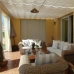 New&nbsp;Golden&nbsp;Mile&nbsp;property:&nbsp;Malaga&nbsp;Villa,&nbsp;Spain&nbsp;155536