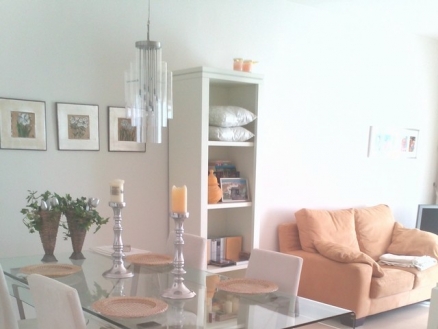 Cerros&nbsp;del&nbsp;Aguila&nbsp;property:&nbsp;Villa&nbsp;for&nbsp;sale&nbsp;in&nbsp;Cerros&nbsp;del&nbsp;Aguila&nbsp;155537