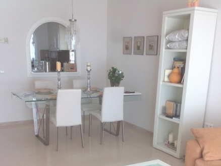 Cerros&nbsp;del&nbsp;Aguila&nbsp;property:&nbsp;Villa&nbsp;for&nbsp;sale&nbsp;in&nbsp;Cerros&nbsp;del&nbsp;Aguila,&nbsp;Spain&nbsp;155537