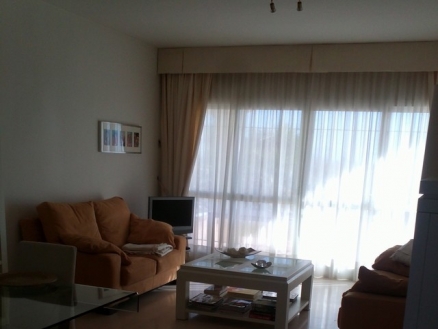 Cerros&nbsp;del&nbsp;Aguila&nbsp;property:&nbsp;Villa&nbsp;with&nbsp;3&nbsp;bedroom&nbsp;in&nbsp;Cerros&nbsp;del&nbsp;Aguila,&nbsp;Spain&nbsp;155537