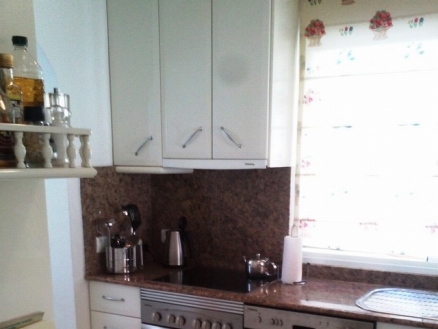 Cerros&nbsp;del&nbsp;Aguila&nbsp;property:&nbsp;Villa&nbsp;for&nbsp;sale&nbsp;in&nbsp;Cerros&nbsp;del&nbsp;Aguila,&nbsp;Malaga&nbsp;155537