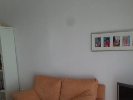 Cerros&nbsp;del&nbsp;Aguila&nbsp;property:&nbsp;Villa&nbsp;in&nbsp;Malaga&nbsp;for&nbsp;sale&nbsp;155537