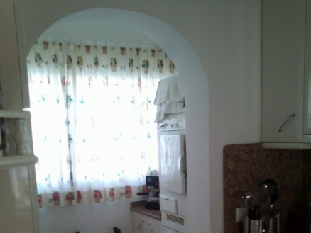 Cerros&nbsp;del&nbsp;Aguila&nbsp;property:&nbsp;Malaga&nbsp;property&nbsp;|&nbsp;3&nbsp;bedroom&nbsp;Villa&nbsp;155537