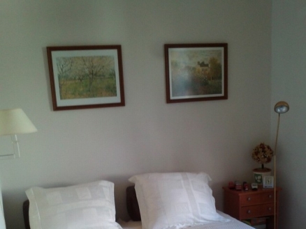 Cerros&nbsp;del&nbsp;Aguila&nbsp;property:&nbsp;Malaga&nbsp;Villa&nbsp;155537