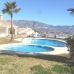 Cerros&nbsp;del&nbsp;Aguila&nbsp;property:&nbsp;3&nbsp;bedroom&nbsp;Villa&nbsp;in&nbsp;Cerros&nbsp;del&nbsp;Aguila,&nbsp;Spain&nbsp;155537