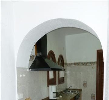 Calpe&nbsp;property:&nbsp;Villa&nbsp;in&nbsp;Alicante&nbsp;for&nbsp;sale&nbsp;155557