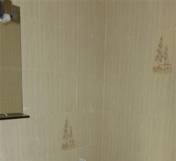 Calpe&nbsp;property:&nbsp;Calpe,&nbsp;Spain&nbsp;|&nbsp;Villa&nbsp;for&nbsp;sale&nbsp;155557