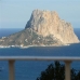 Calpe&nbsp;property:&nbsp;Villa&nbsp;for&nbsp;sale&nbsp;in&nbsp;Calpe&nbsp;155557