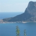 Calpe&nbsp;property:&nbsp;4&nbsp;bedroom&nbsp;Villa&nbsp;in&nbsp;Calpe,&nbsp;Spain&nbsp;155557