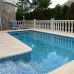 Calpe&nbsp;property:&nbsp;4&nbsp;bedroom&nbsp;Villa&nbsp;in&nbsp;Alicante&nbsp;155557