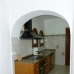 Calpe&nbsp;property:&nbsp;Villa&nbsp;in&nbsp;Calpe&nbsp;155557