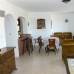 Calpe&nbsp;property:&nbsp;Beautiful&nbsp;Villa&nbsp;for&nbsp;sale&nbsp;in&nbsp;Alicante&nbsp;155557