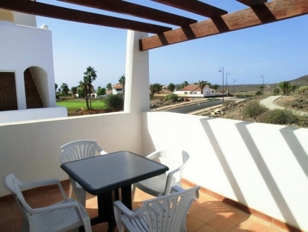 Studio&nbsp;for&nbsp;sale&nbsp;in&nbsp;town&nbsp;155579