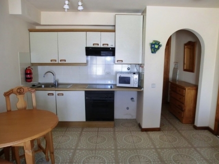 Studio&nbsp;with&nbsp;bedroom&nbsp;in&nbsp;town&nbsp;155579