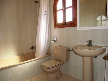 Studio&nbsp;in&nbsp;Tenerife&nbsp;for&nbsp;sale&nbsp;155579