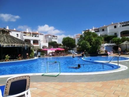 town,&nbsp;Spain&nbsp;|&nbsp;Studio&nbsp;for&nbsp;sale&nbsp;155579