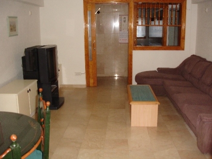 Palmanova&nbsp;property:&nbsp;Apartment&nbsp;for&nbsp;sale&nbsp;in&nbsp;Palmanova&nbsp;155590