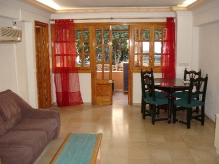 Palmanova&nbsp;property:&nbsp;Apartment&nbsp;for&nbsp;sale&nbsp;in&nbsp;Palmanova,&nbsp;Spain&nbsp;155590