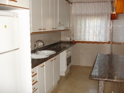 Palmanova&nbsp;property:&nbsp;Apartment&nbsp;with&nbsp;3&nbsp;bedroom&nbsp;in&nbsp;Palmanova&nbsp;155590