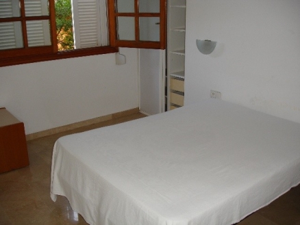 Palmanova&nbsp;property:&nbsp;Apartment&nbsp;with&nbsp;3&nbsp;bedroom&nbsp;in&nbsp;Palmanova,&nbsp;Spain&nbsp;155590