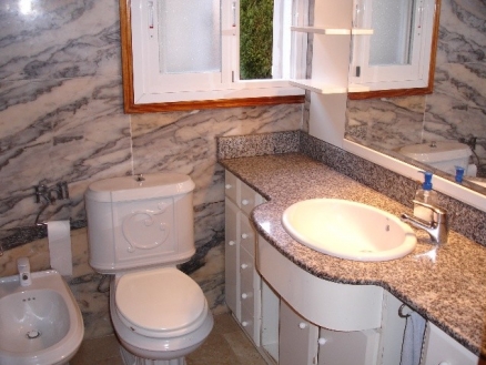 Palmanova&nbsp;property:&nbsp;Apartment&nbsp;in&nbsp;Mallorca&nbsp;for&nbsp;sale&nbsp;155590