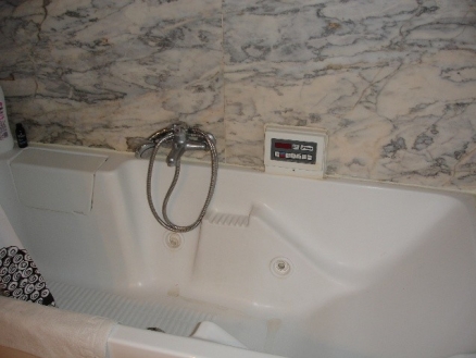 Palmanova&nbsp;property:&nbsp;Mallorca&nbsp;property&nbsp;|&nbsp;3&nbsp;bedroom&nbsp;Apartment&nbsp;155590