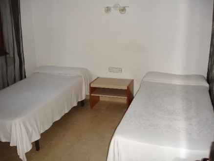 Palmanova&nbsp;property:&nbsp;Mallorca&nbsp;Apartment&nbsp;155590