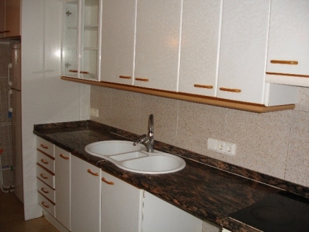 Palmanova&nbsp;property:&nbsp;Palmanova&nbsp;Apartment&nbsp;155590