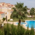 Villa&nbsp;for&nbsp;sale&nbsp;in&nbsp;town&nbsp;155594