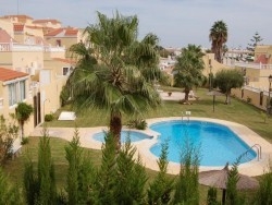 Villa&nbsp;for&nbsp;sale&nbsp;in&nbsp;town&nbsp;155594