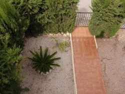 Villa&nbsp;with&nbsp;2&nbsp;bedroom&nbsp;in&nbsp;town&nbsp;155594