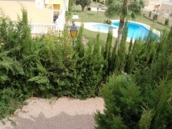 Villa&nbsp;for&nbsp;sale&nbsp;in&nbsp;town,&nbsp;Spain&nbsp;155594