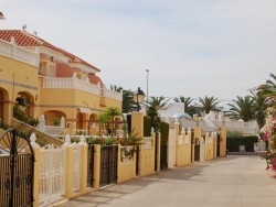 Villa&nbsp;for&nbsp;sale&nbsp;in&nbsp;town,&nbsp;Alicante&nbsp;155594