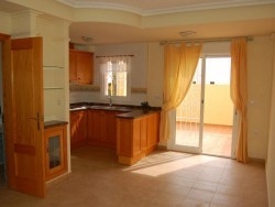 Alicante&nbsp;property&nbsp;|&nbsp;2&nbsp;bedroom&nbsp;Villa&nbsp;155594