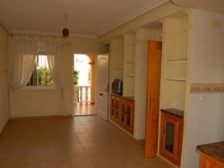 town,&nbsp;Spain&nbsp;|&nbsp;Villa&nbsp;for&nbsp;sale&nbsp;155594