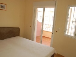 Alicante&nbsp;Villa&nbsp;155594