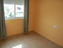 town&nbsp;Villa&nbsp;155594