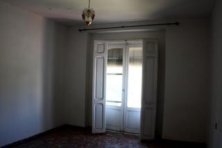 Apartment&nbsp;for&nbsp;sale&nbsp;in&nbsp;town&nbsp;155601