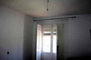 Apartment&nbsp;for&nbsp;sale&nbsp;in&nbsp;town,&nbsp;Spain&nbsp;155601